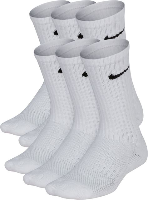 nike kids sokken|big kids socks.